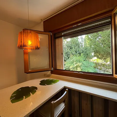 Padova Green Stay * Padova