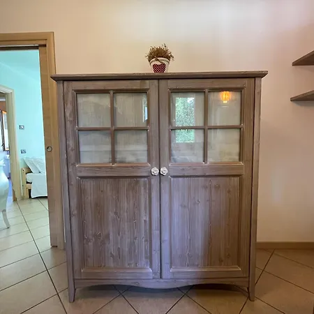 Appartement Padova Green Stay Padoue