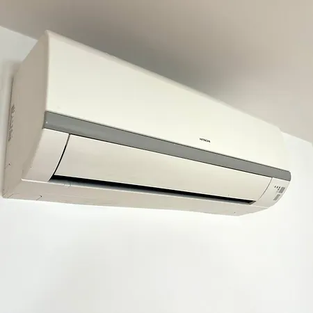 Appartement Padova Green Stay Padoue