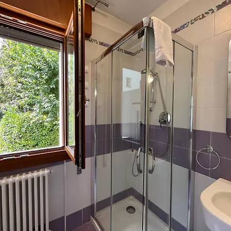 Padova Green Stay
